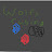 @Wolfy-cubing