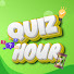 i2uqVmBSCv8-channel-avatar-Quiz Hour