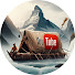 xcktfwefI6E-channel-avatar-bastani