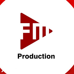 F.M Production net worth