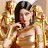 @AmanyNegm-dz7gi
