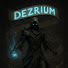 ibIQ8q6O_2I-channel-avatar-Dezrium