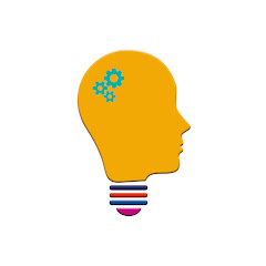 Homerton Digital Learning