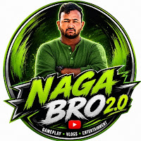 Naga Bro 2.0 profile image