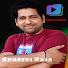 q73pxk_ol9o-channel-avatar-shakeel raja official