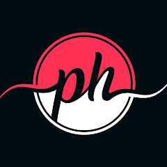 Punjabi Hype