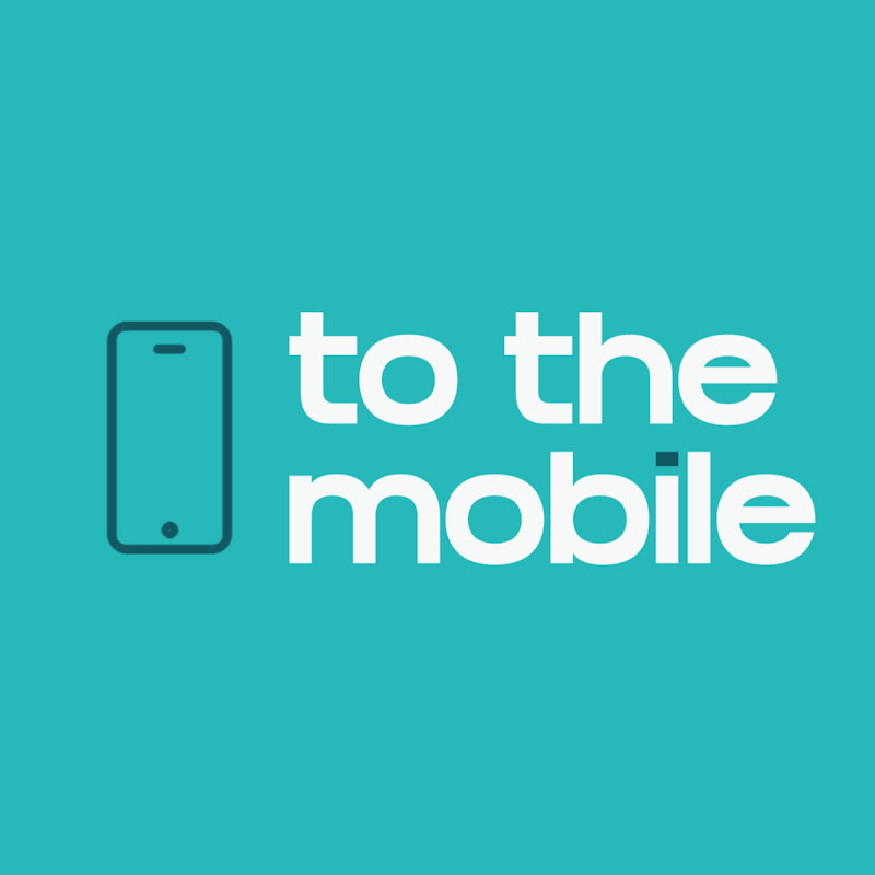 ToTheMobile