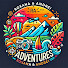 QBVlLjD5M0o-channel-avatar-RA Adventures