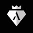 LkVsR2pxWTc-channel-avatar-ARCADEMIS