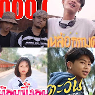 thumbnail img1x1
