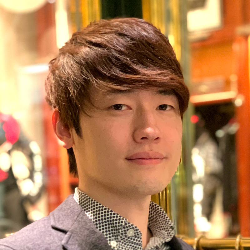 HIROCODE.ヒロコード