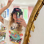 Caroline Sophie Avatar