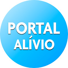 Portal Alívio