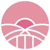 Wakyodo ~Japan’s Regulated Digital Asset Gateway~