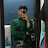 @mfkrhfz's avatar