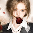 npsD0pgj_wY-channel-avatar-Romance de Rosas