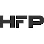 HFP Music logo