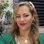 Nawal Uk نوال بريطانيا 