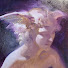1BoOrUWutLA-channel-avatar-meadow archive