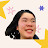 @maynguyenskits
