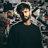 yZfZho_VFDA-channel-avatar-Creative Raja