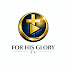 f2wKS_zIKUQ-channel-avatar-FOR HIS GLORY