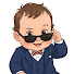 RxFTzNZRXg4-channel-avatar-Baby Mind Decoded