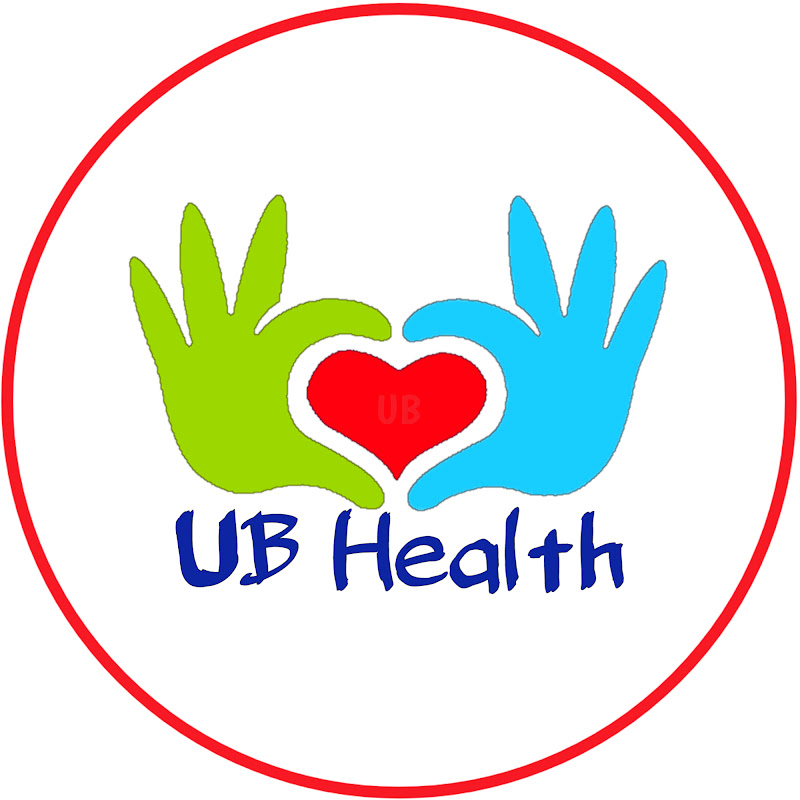 UB Health
