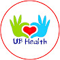 UB Health logo