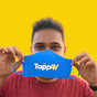 Tanmay Mehta