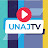 UNAJ TV