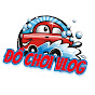 Do Choi Vlogs