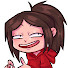 84YzpYaTaOk-channel-avatar-TYNA