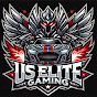 U.S Elite Gaming logo