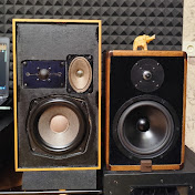 Retrosound