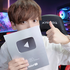 どうもゆうです。