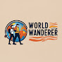 World Wanderer logo