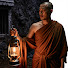 jgVO8PzgmT8-channel-avatar-เล่าเรื่องหน้ากองไฟ