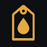 sA_g6qCe4qE-channel-avatar-One Cheap Thing