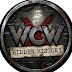 WCW Hidden History