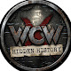 WCW Hidden History