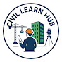 Civil Learn Hub logo