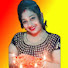 hFk36ObfVBY-channel-avatar-Payel's Family 