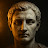 @RiseFall-ancient