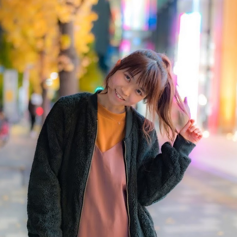 難聴うさぎのサムネイル