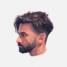 thumbnail img1x1