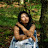 @mamithabaiju.kingdom