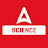 Science Adda247