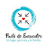 6tpfLK-XWbA-channel-avatar-Punto de Encuentro