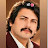 @mahendrarjunkhairnar-n4e8i